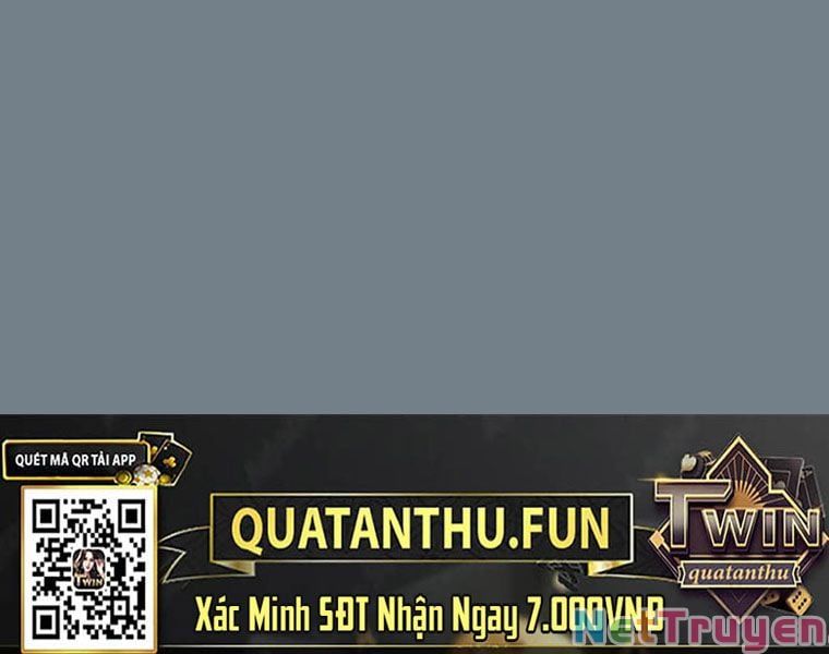 đọc truyện Các Chòm Sao Chỉ Chú Ý Mình Tôi Chương 13 ảnh 95 tại Thiên Thai Truyện