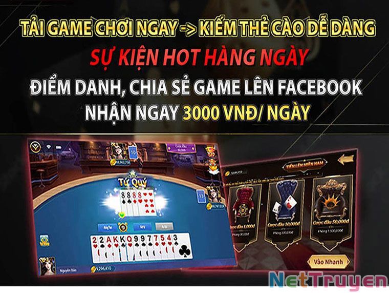 đọc truyện Các Chòm Sao Chỉ Chú Ý Mình Tôi Chương 13 ảnh 96 tại Thiên Thai Truyện