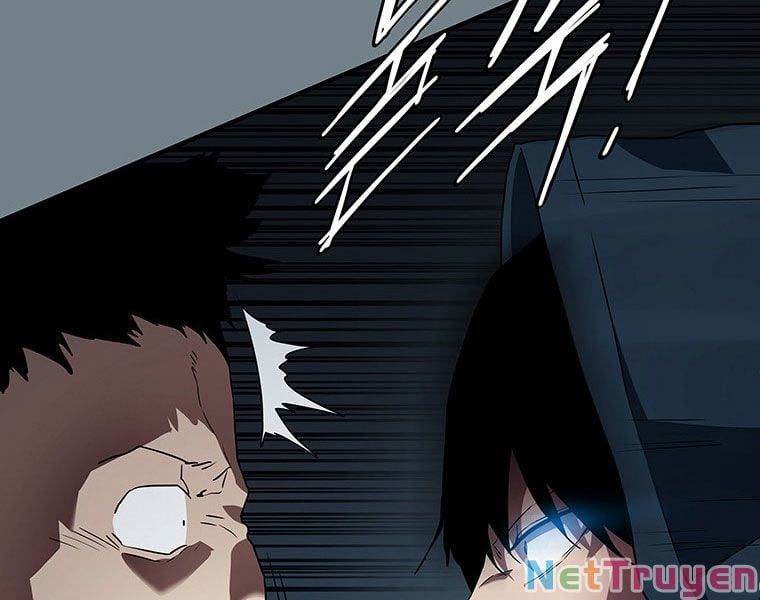 đọc truyện Các Chòm Sao Chỉ Chú Ý Mình Tôi Chương 13 ảnh 98 tại Thiên Thai Truyện