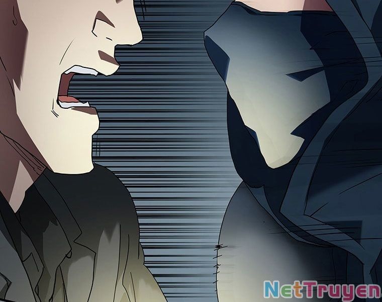 đọc truyện Các Chòm Sao Chỉ Chú Ý Mình Tôi Chương 13 ảnh 99 tại Thiên Thai Truyện