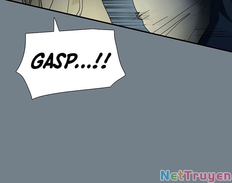 đọc truyện Các Chòm Sao Chỉ Chú Ý Mình Tôi Chương 13 ảnh 100 tại Thiên Thai Truyện