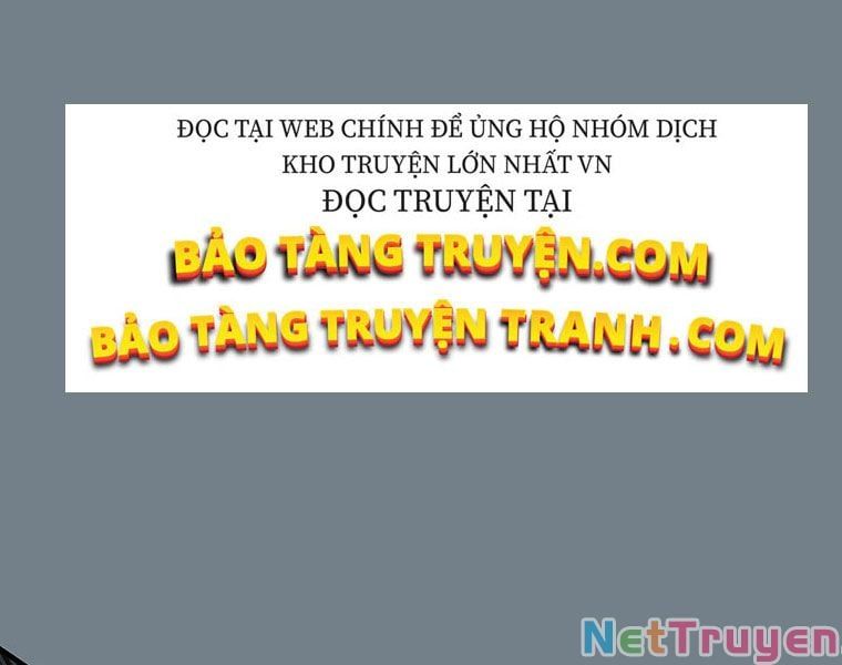 đọc truyện Các Chòm Sao Chỉ Chú Ý Mình Tôi Chương 13 ảnh 101 tại Thiên Thai Truyện