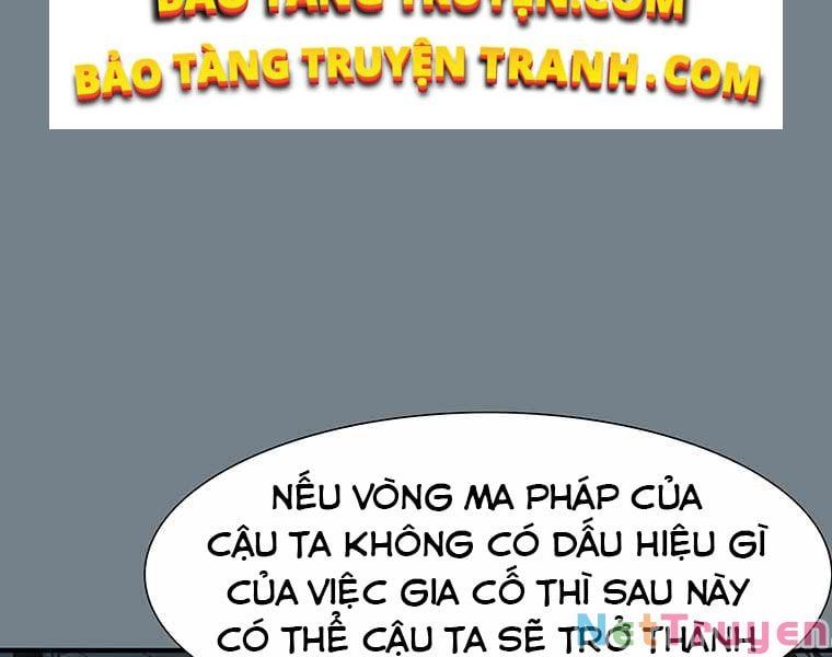 đọc truyện Các Chòm Sao Chỉ Chú Ý Mình Tôi Chương 14 ảnh 12 tại Thiên Thai Truyện