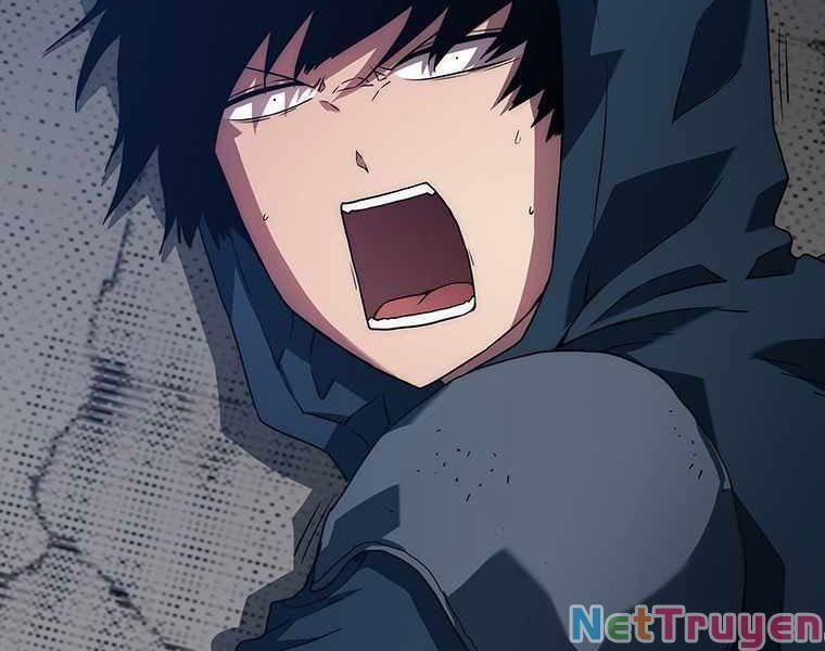 đọc truyện Các Chòm Sao Chỉ Chú Ý Mình Tôi Chương 14 ảnh 103 tại Thiên Thai Truyện