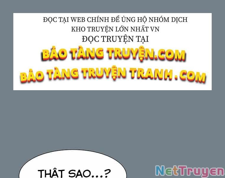 đọc truyện Các Chòm Sao Chỉ Chú Ý Mình Tôi Chương 14 ảnh 105 tại Thiên Thai Truyện