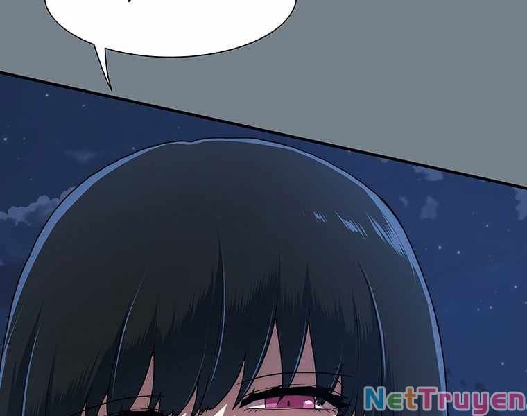 đọc truyện Các Chòm Sao Chỉ Chú Ý Mình Tôi Chương 14 ảnh 106 tại Thiên Thai Truyện