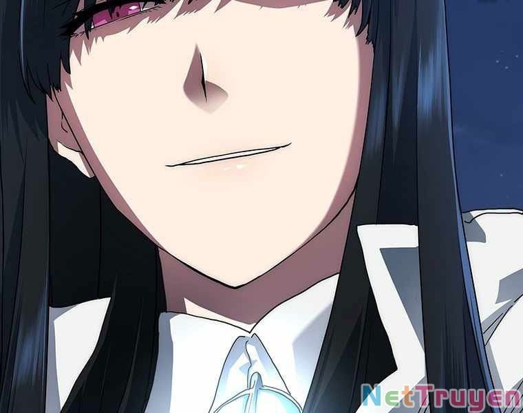 đọc truyện Các Chòm Sao Chỉ Chú Ý Mình Tôi Chương 14 ảnh 107 tại Thiên Thai Truyện