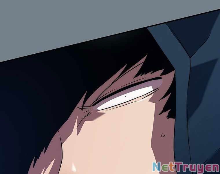 đọc truyện Các Chòm Sao Chỉ Chú Ý Mình Tôi Chương 14 ảnh 109 tại Thiên Thai Truyện