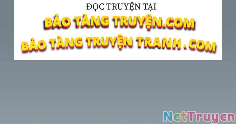 đọc truyện Các Chòm Sao Chỉ Chú Ý Mình Tôi Chương 14 ảnh 112 tại Thiên Thai Truyện