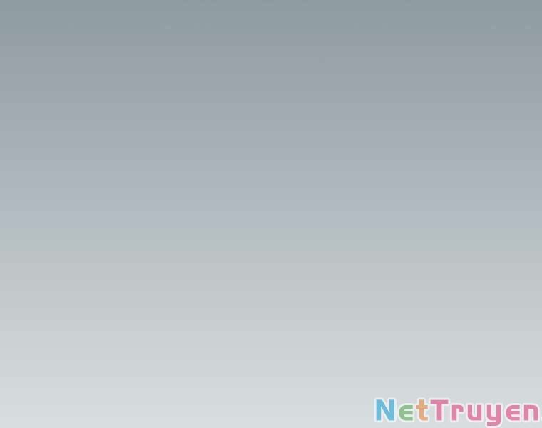 đọc truyện Các Chòm Sao Chỉ Chú Ý Mình Tôi Chương 14 ảnh 113 tại Thiên Thai Truyện