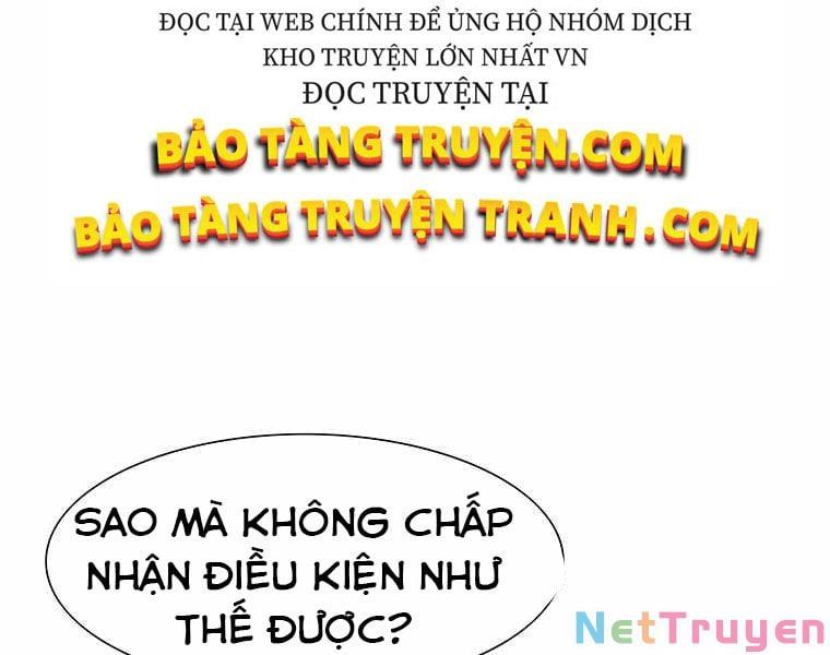 đọc truyện Các Chòm Sao Chỉ Chú Ý Mình Tôi Chương 14 ảnh 117 tại Thiên Thai Truyện