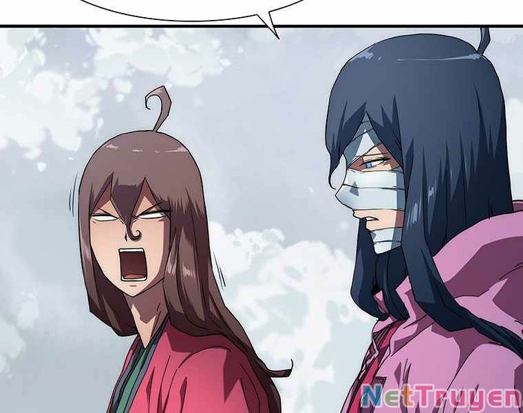 đọc truyện Các Chòm Sao Chỉ Chú Ý Mình Tôi Chương 14 ảnh 118 tại Thiên Thai Truyện