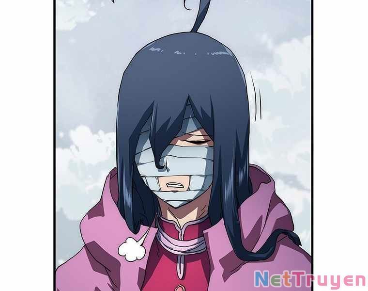 đọc truyện Các Chòm Sao Chỉ Chú Ý Mình Tôi Chương 14 ảnh 121 tại Thiên Thai Truyện