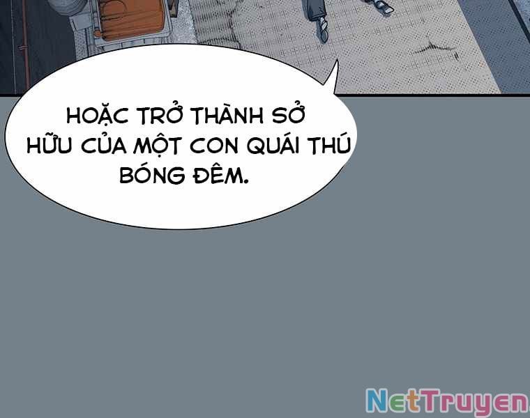 đọc truyện Các Chòm Sao Chỉ Chú Ý Mình Tôi Chương 14 ảnh 14 tại Thiên Thai Truyện