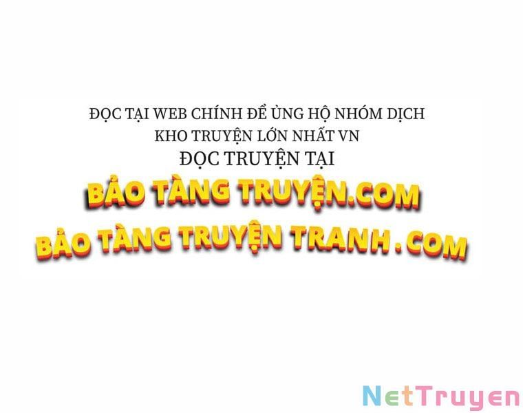 đọc truyện Các Chòm Sao Chỉ Chú Ý Mình Tôi Chương 14 ảnh 123 tại Thiên Thai Truyện