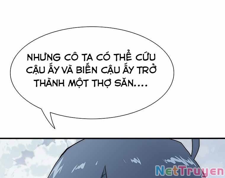 đọc truyện Các Chòm Sao Chỉ Chú Ý Mình Tôi Chương 14 ảnh 124 tại Thiên Thai Truyện