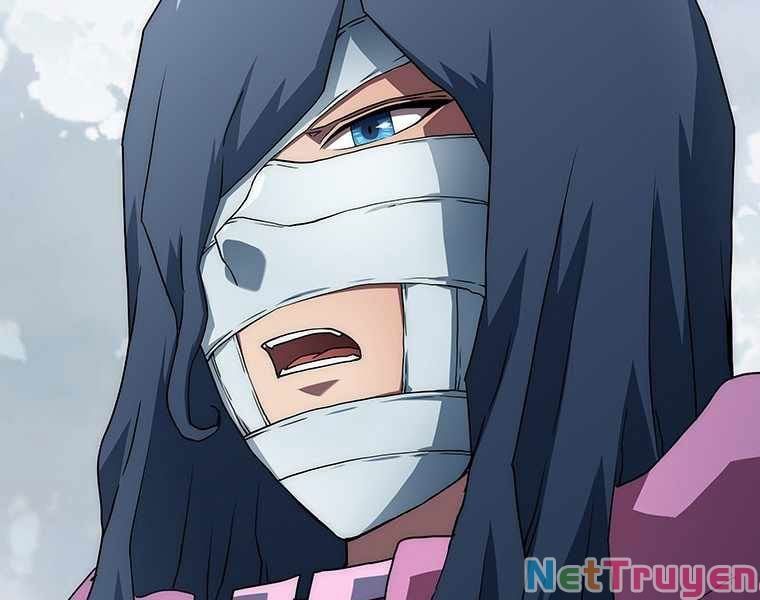 đọc truyện Các Chòm Sao Chỉ Chú Ý Mình Tôi Chương 14 ảnh 125 tại Thiên Thai Truyện