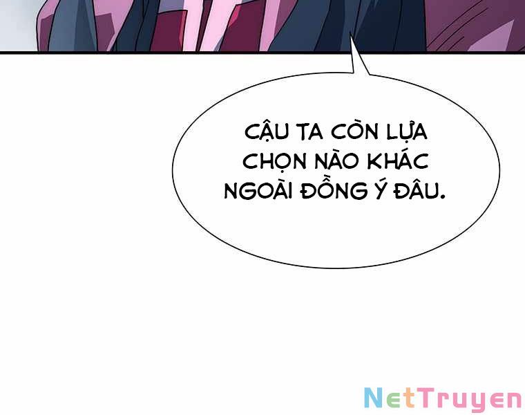 đọc truyện Các Chòm Sao Chỉ Chú Ý Mình Tôi Chương 14 ảnh 126 tại Thiên Thai Truyện