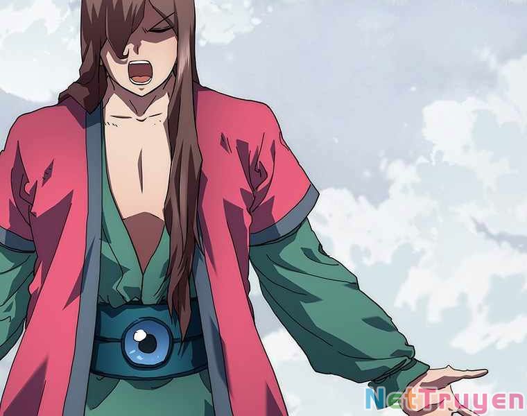 đọc truyện Các Chòm Sao Chỉ Chú Ý Mình Tôi Chương 14 ảnh 128 tại Thiên Thai Truyện