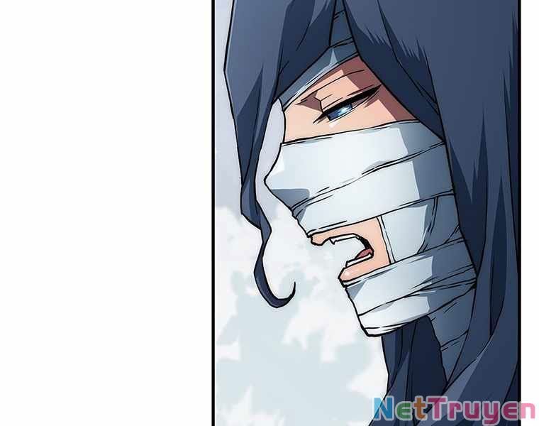 đọc truyện Các Chòm Sao Chỉ Chú Ý Mình Tôi Chương 14 ảnh 131 tại Thiên Thai Truyện