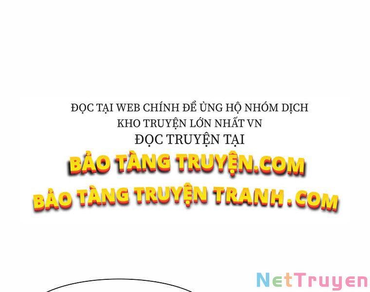 đọc truyện Các Chòm Sao Chỉ Chú Ý Mình Tôi Chương 14 ảnh 133 tại Thiên Thai Truyện
