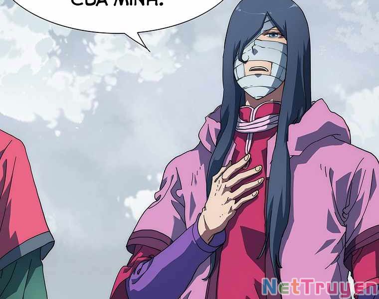 đọc truyện Các Chòm Sao Chỉ Chú Ý Mình Tôi Chương 14 ảnh 140 tại Thiên Thai Truyện