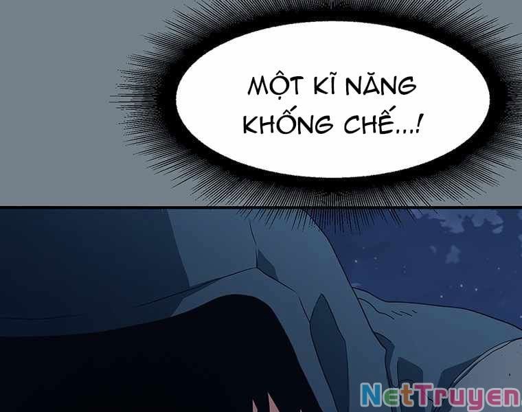 đọc truyện Các Chòm Sao Chỉ Chú Ý Mình Tôi Chương 14 ảnh 16 tại Thiên Thai Truyện