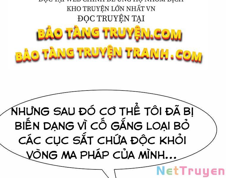 đọc truyện Các Chòm Sao Chỉ Chú Ý Mình Tôi Chương 14 ảnh 142 tại Thiên Thai Truyện