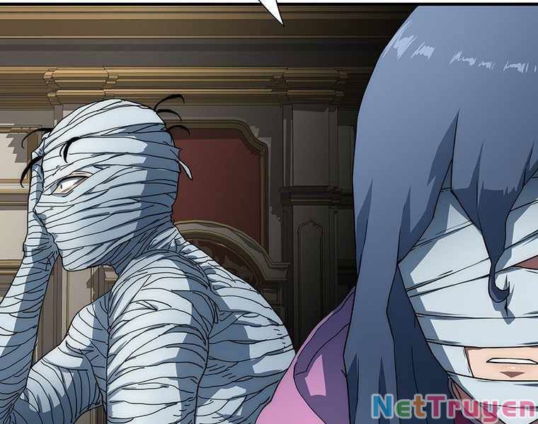 đọc truyện Các Chòm Sao Chỉ Chú Ý Mình Tôi Chương 14 ảnh 143 tại Thiên Thai Truyện