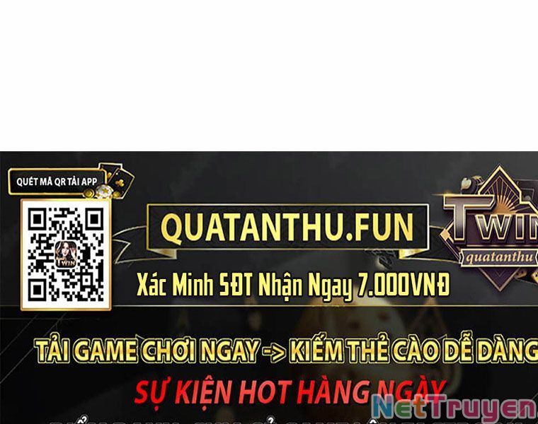 đọc truyện Các Chòm Sao Chỉ Chú Ý Mình Tôi Chương 14 ảnh 145 tại Thiên Thai Truyện