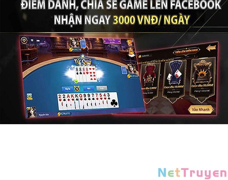 đọc truyện Các Chòm Sao Chỉ Chú Ý Mình Tôi Chương 14 ảnh 146 tại Thiên Thai Truyện