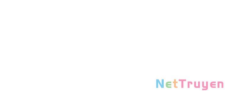 đọc truyện Các Chòm Sao Chỉ Chú Ý Mình Tôi Chương 14 ảnh 147 tại Thiên Thai Truyện