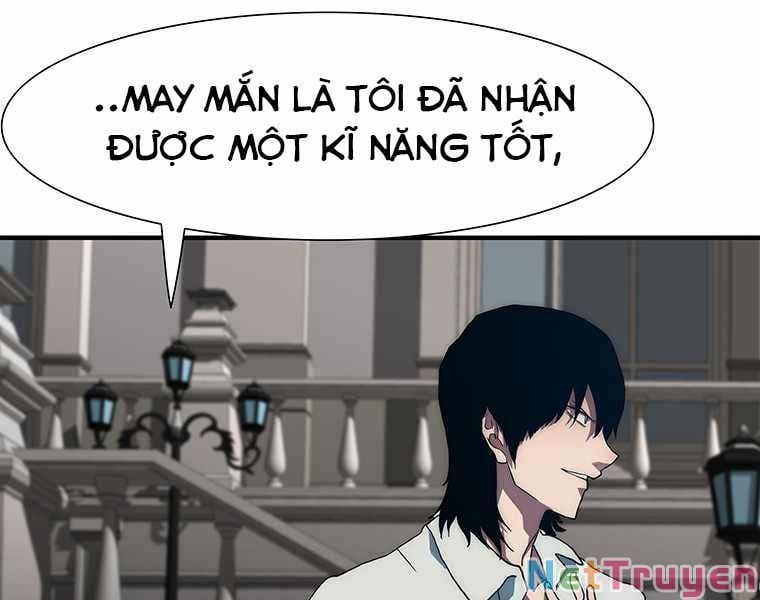 đọc truyện Các Chòm Sao Chỉ Chú Ý Mình Tôi Chương 14 ảnh 148 tại Thiên Thai Truyện