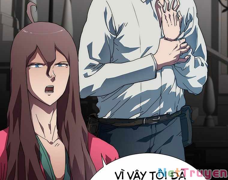 đọc truyện Các Chòm Sao Chỉ Chú Ý Mình Tôi Chương 14 ảnh 149 tại Thiên Thai Truyện