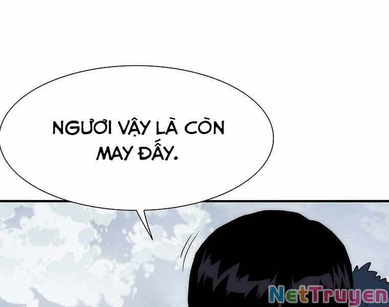 đọc truyện Các Chòm Sao Chỉ Chú Ý Mình Tôi Chương 14 ảnh 151 tại Thiên Thai Truyện