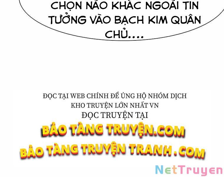 đọc truyện Các Chòm Sao Chỉ Chú Ý Mình Tôi Chương 14 ảnh 153 tại Thiên Thai Truyện