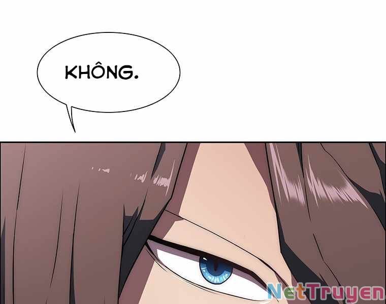 đọc truyện Các Chòm Sao Chỉ Chú Ý Mình Tôi Chương 14 ảnh 154 tại Thiên Thai Truyện