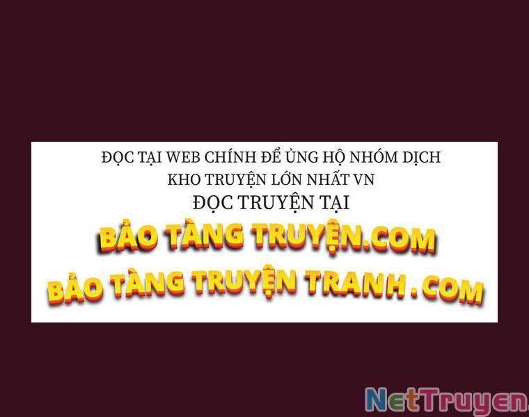 đọc truyện Các Chòm Sao Chỉ Chú Ý Mình Tôi Chương 14 ảnh 159 tại Thiên Thai Truyện