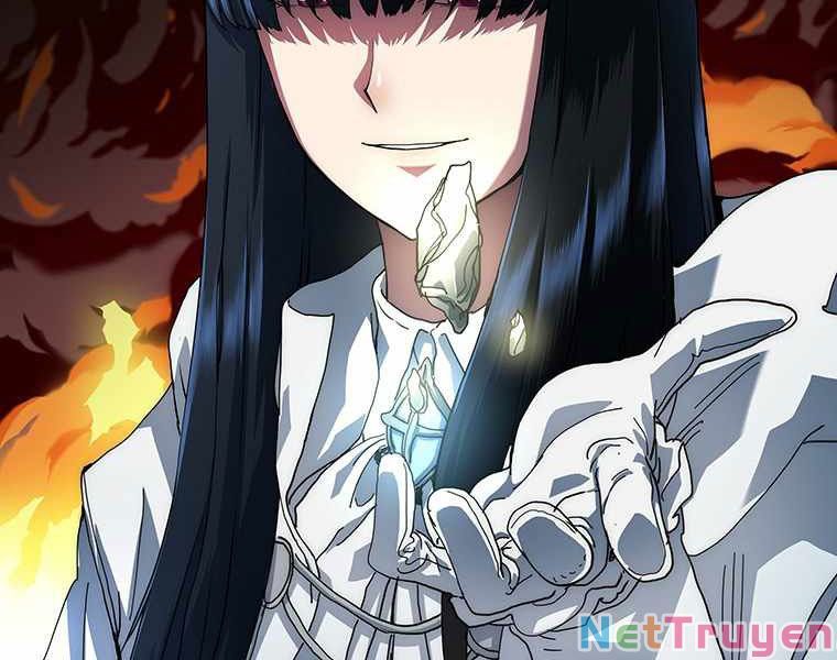 đọc truyện Các Chòm Sao Chỉ Chú Ý Mình Tôi Chương 14 ảnh 161 tại Thiên Thai Truyện