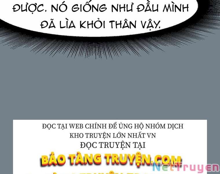 đọc truyện Các Chòm Sao Chỉ Chú Ý Mình Tôi Chương 14 ảnh 18 tại Thiên Thai Truyện