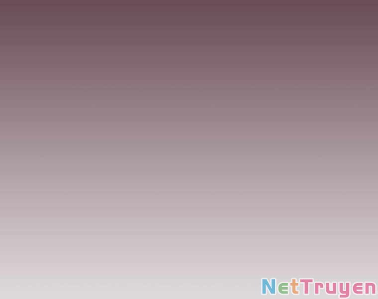 đọc truyện Các Chòm Sao Chỉ Chú Ý Mình Tôi Chương 14 ảnh 163 tại Thiên Thai Truyện