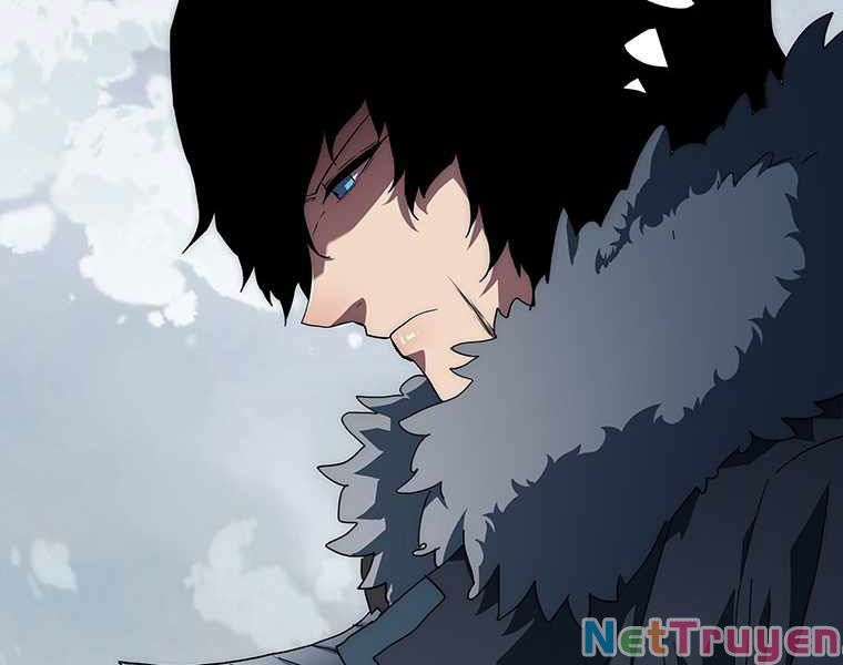 đọc truyện Các Chòm Sao Chỉ Chú Ý Mình Tôi Chương 14 ảnh 165 tại Thiên Thai Truyện