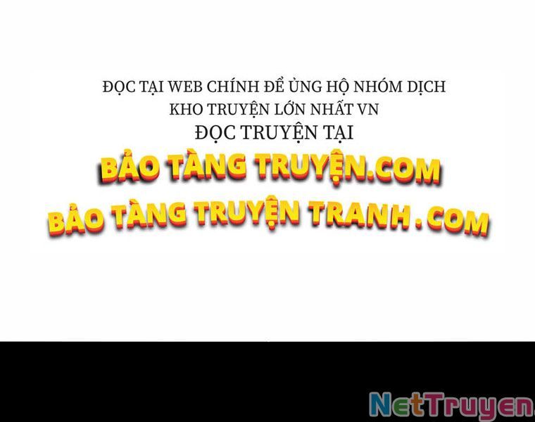 đọc truyện Các Chòm Sao Chỉ Chú Ý Mình Tôi Chương 14 ảnh 167 tại Thiên Thai Truyện