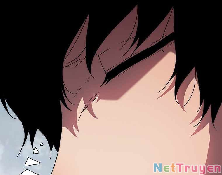 đọc truyện Các Chòm Sao Chỉ Chú Ý Mình Tôi Chương 14 ảnh 168 tại Thiên Thai Truyện