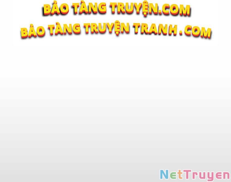 đọc truyện Các Chòm Sao Chỉ Chú Ý Mình Tôi Chương 14 ảnh 170 tại Thiên Thai Truyện