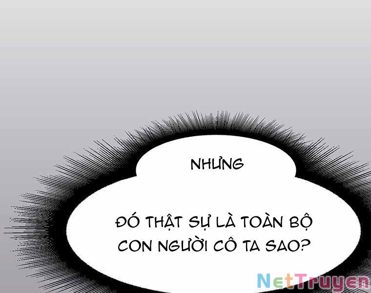 đọc truyện Các Chòm Sao Chỉ Chú Ý Mình Tôi Chương 14 ảnh 171 tại Thiên Thai Truyện