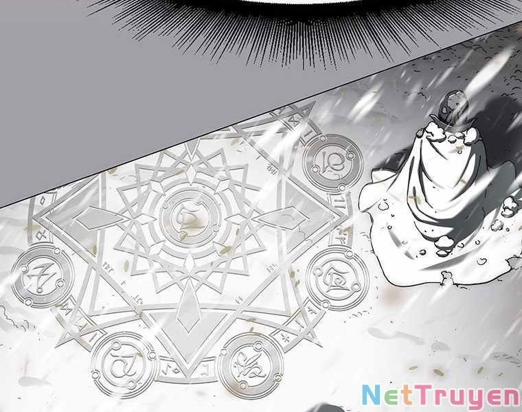 đọc truyện Các Chòm Sao Chỉ Chú Ý Mình Tôi Chương 14 ảnh 172 tại Thiên Thai Truyện