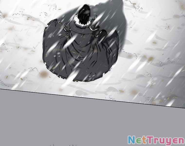 đọc truyện Các Chòm Sao Chỉ Chú Ý Mình Tôi Chương 14 ảnh 173 tại Thiên Thai Truyện