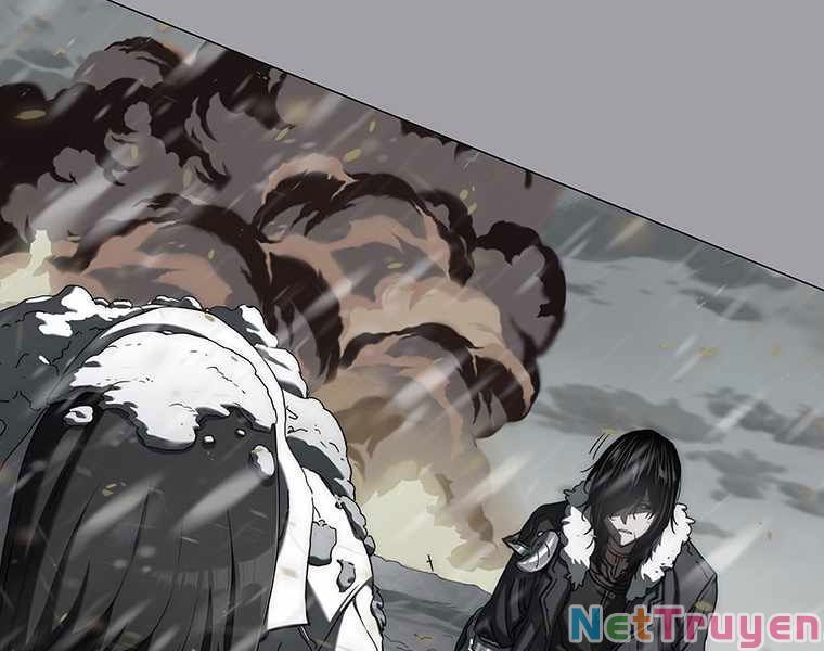 đọc truyện Các Chòm Sao Chỉ Chú Ý Mình Tôi Chương 14 ảnh 175 tại Thiên Thai Truyện