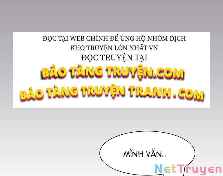 đọc truyện Các Chòm Sao Chỉ Chú Ý Mình Tôi Chương 14 ảnh 178 tại Thiên Thai Truyện